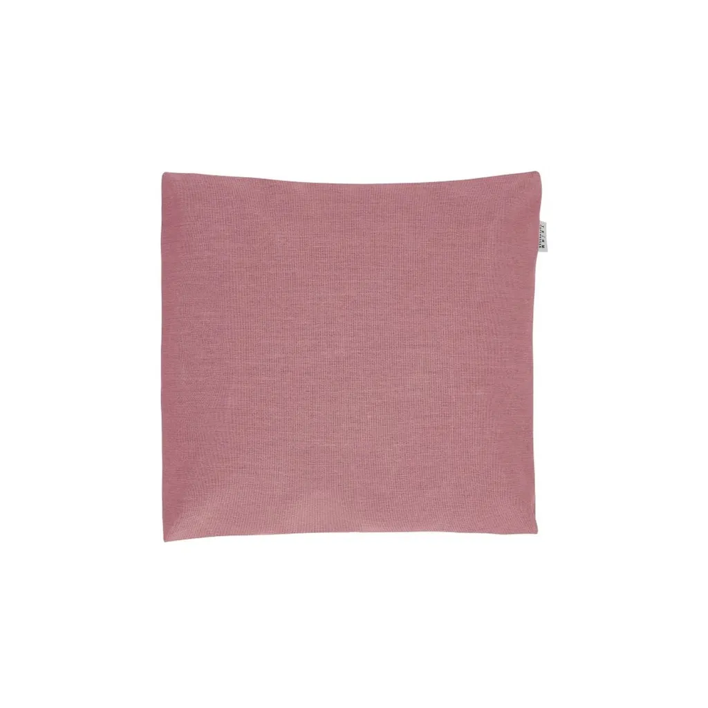 quadratische Kissen Sunbrella