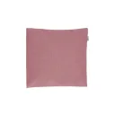 Square Cushion Sunbrella