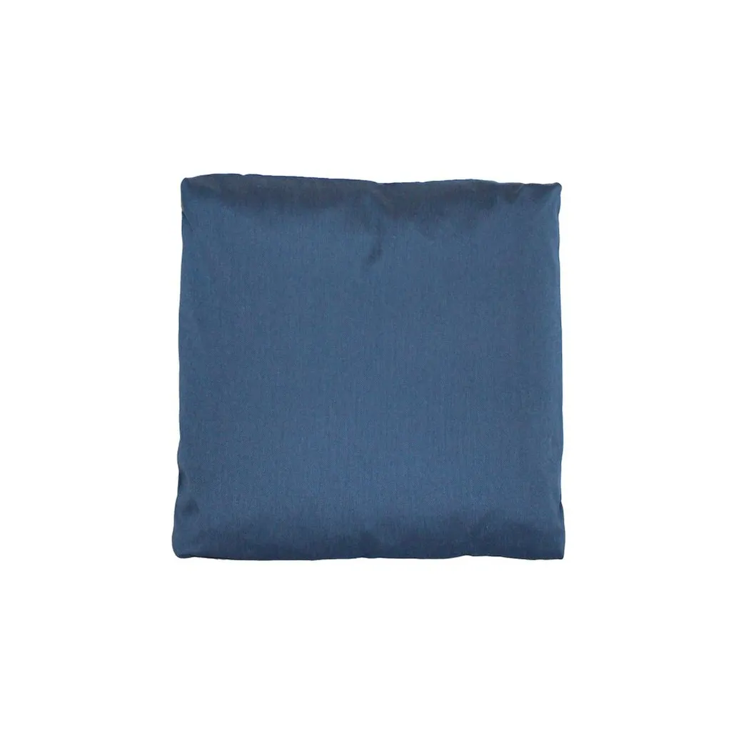 quadratische Kissen Sunbrella