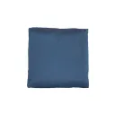 quadratische Kissen Sunbrella