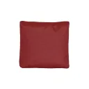 Square Cushion Sunbrella