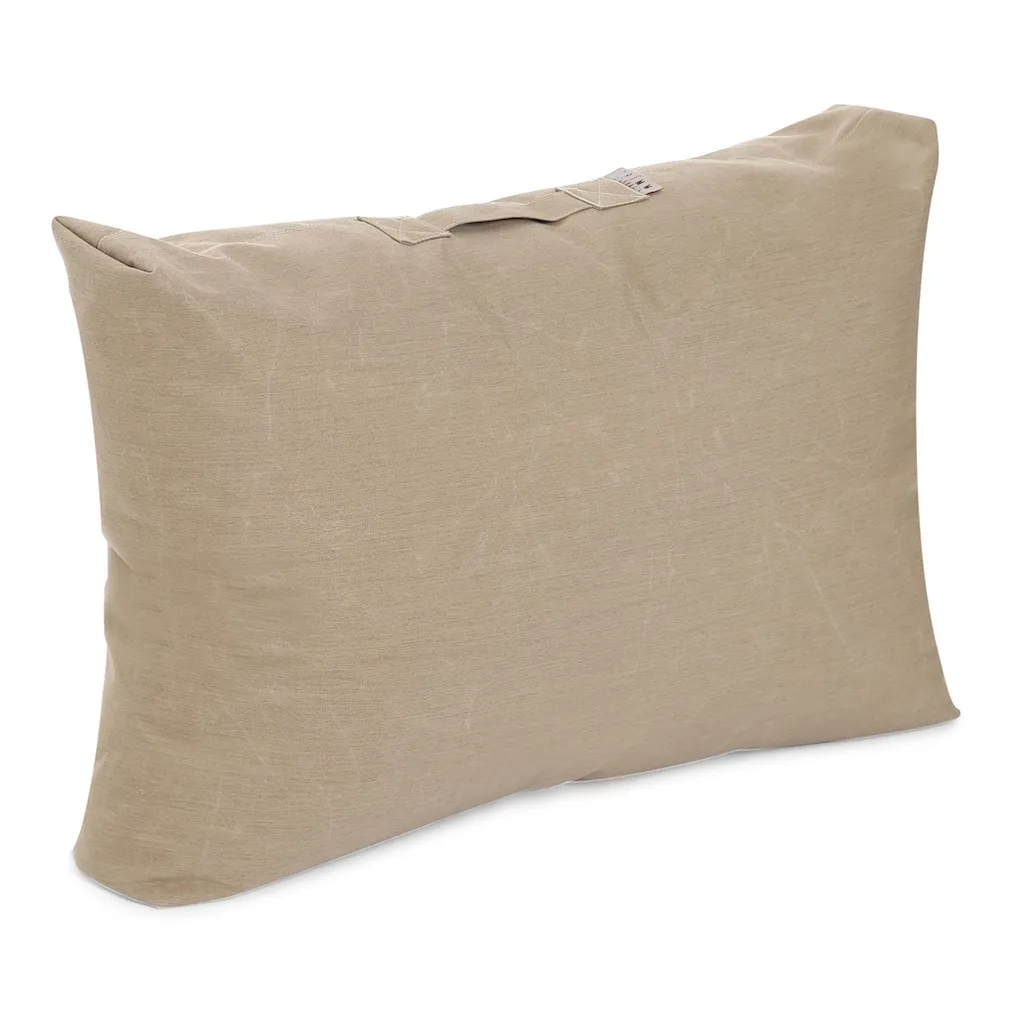 TRIMM Copenhagen Felix Bodenkissen (Taupe)