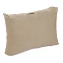 TRIMM Copenhagen Felix coussin de sol