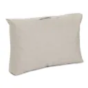 Felix Cushion Sunbrella