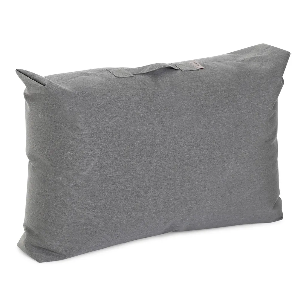 Felix Cushion Sunbrella