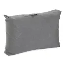 Felix Cushion Sunbrella