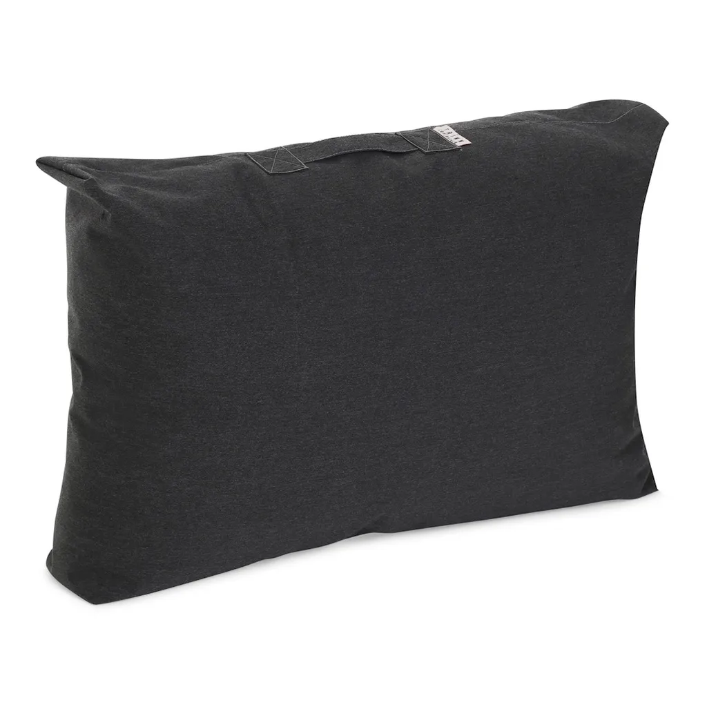 Felix coussin de sol Sunbrella