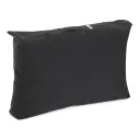 Felix cuscino da pavimento Sunbrella