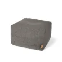 Quad Olefin Terra
