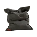 SACKit pouf a sacco Cobana