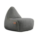 Cobana Lounge Chair