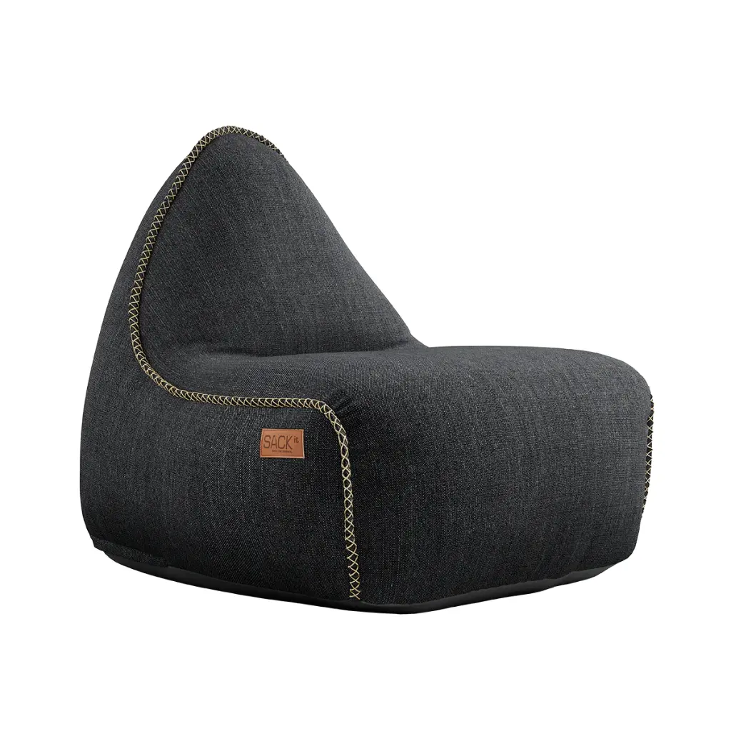 Cobana Lounge Chair