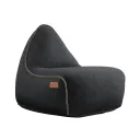 Cobana Lounge Chair