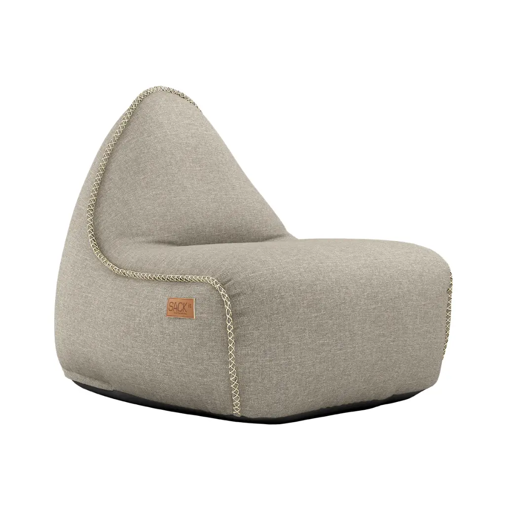 Cobana Lounge Chair