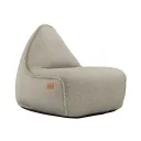 Cobana Lounge Chair