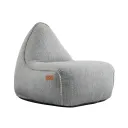 Cobana Lounge Chair