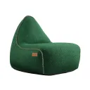 Cobana Lounge Chair