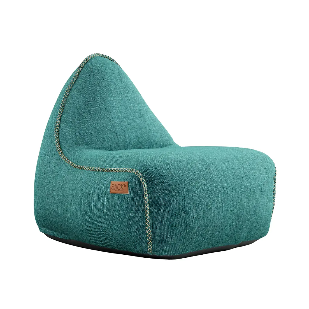 Cobana Lounge Chair