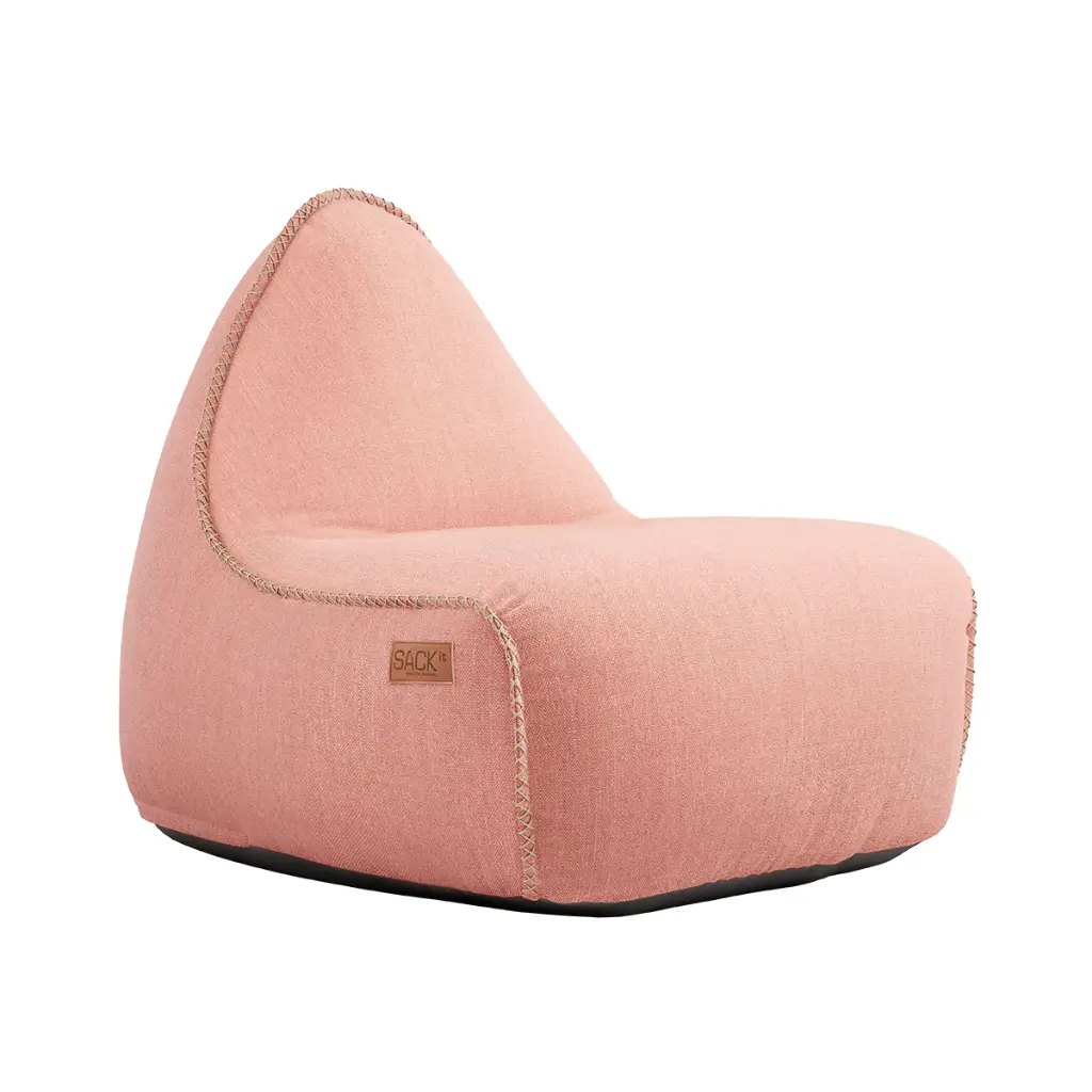 Cobana Lounge Chair