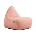 Cobana Lounge Chair