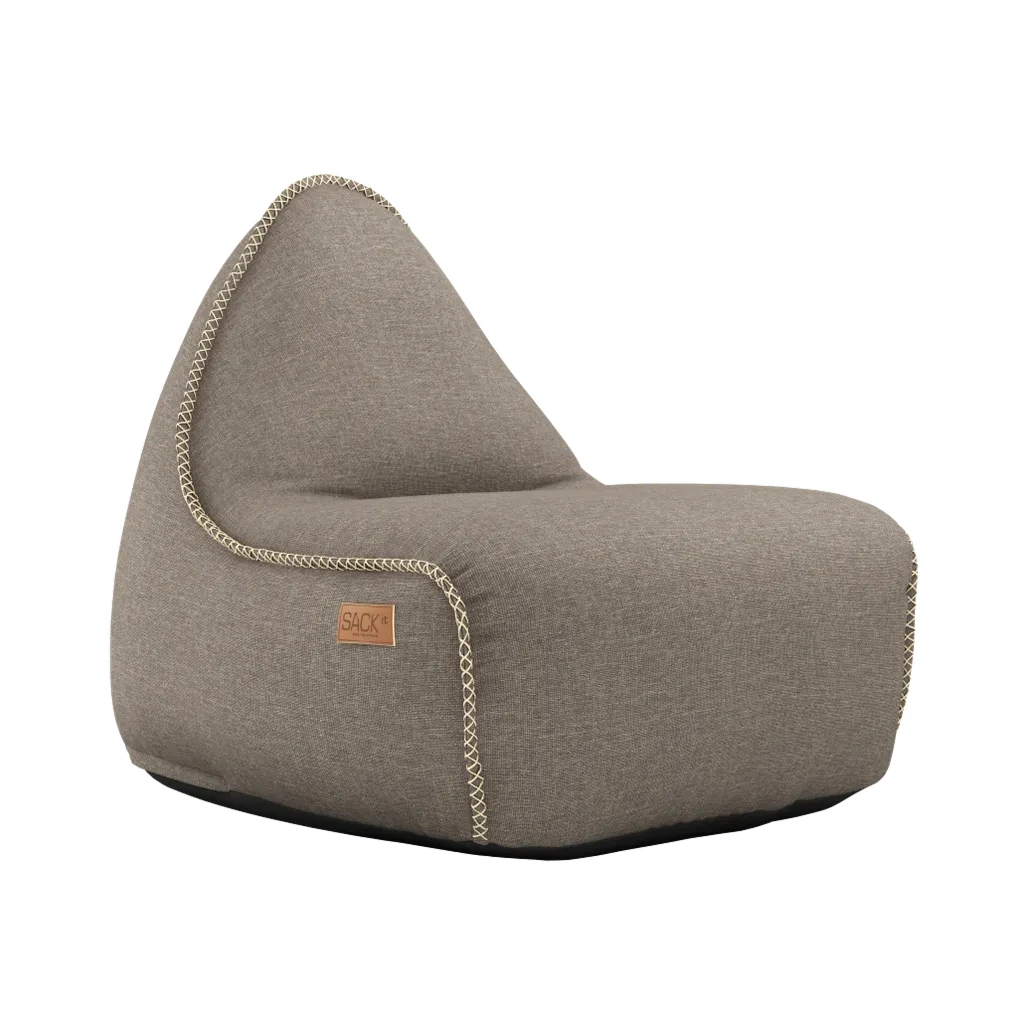Cobana Lounge Chair