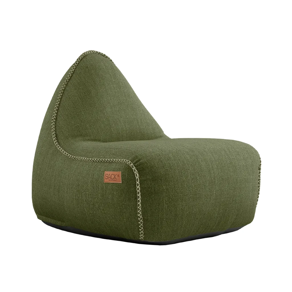 Cobana Lounge Chair