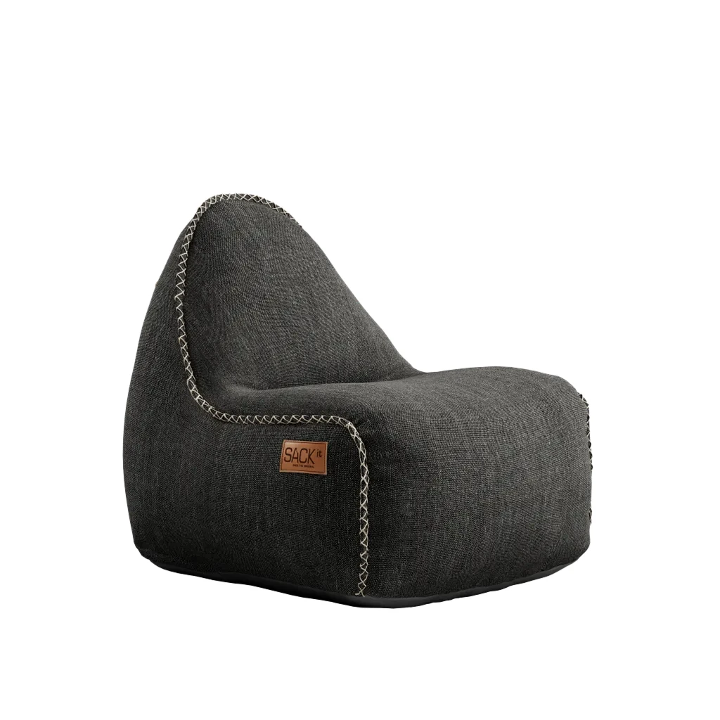 Cobana Lounge Chair JUNIOR