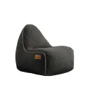 Cobana Lounge Chair JUNIOR