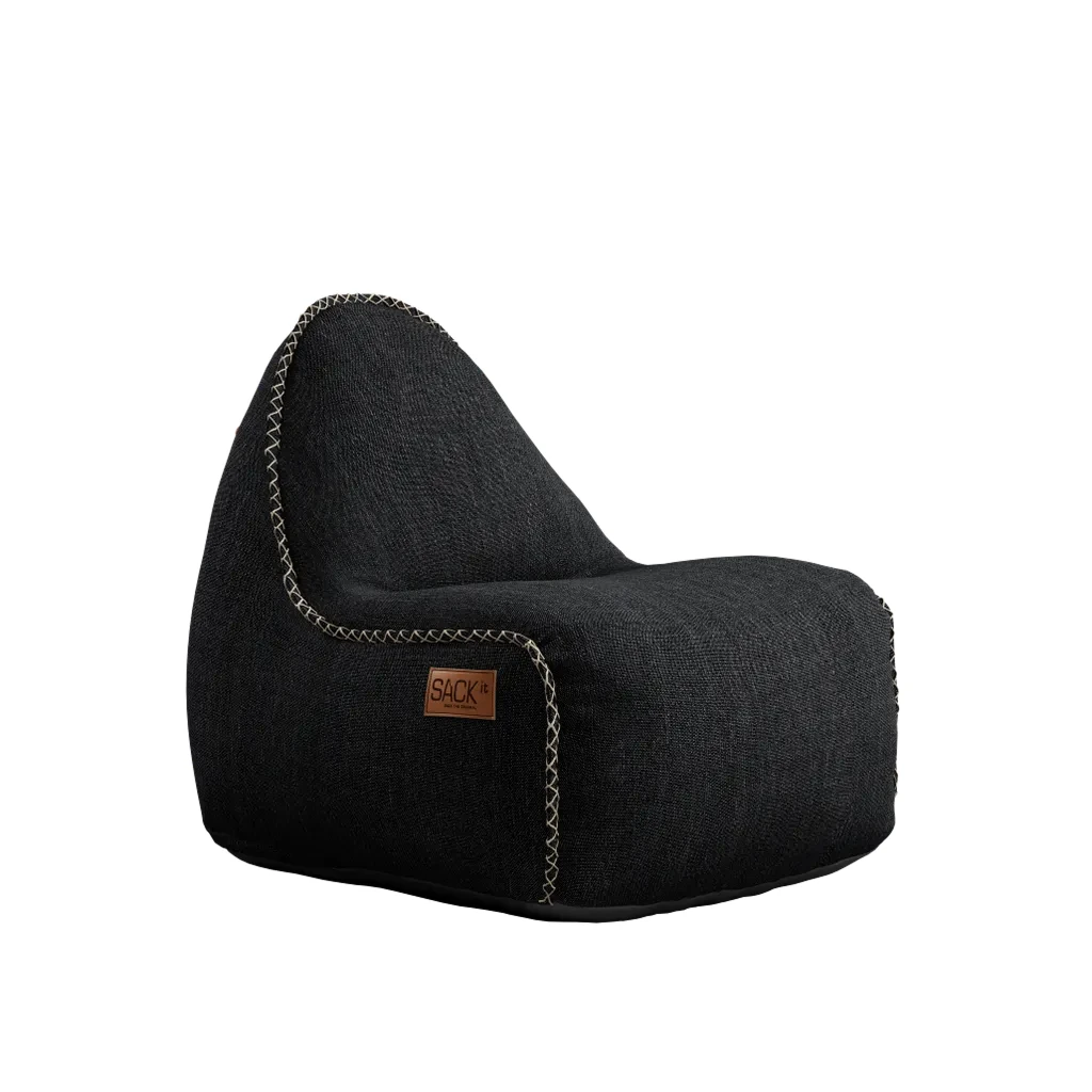 Cobana Lounge Chair JUNIOR
