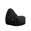 Cobana Lounge Chair JUNIOR