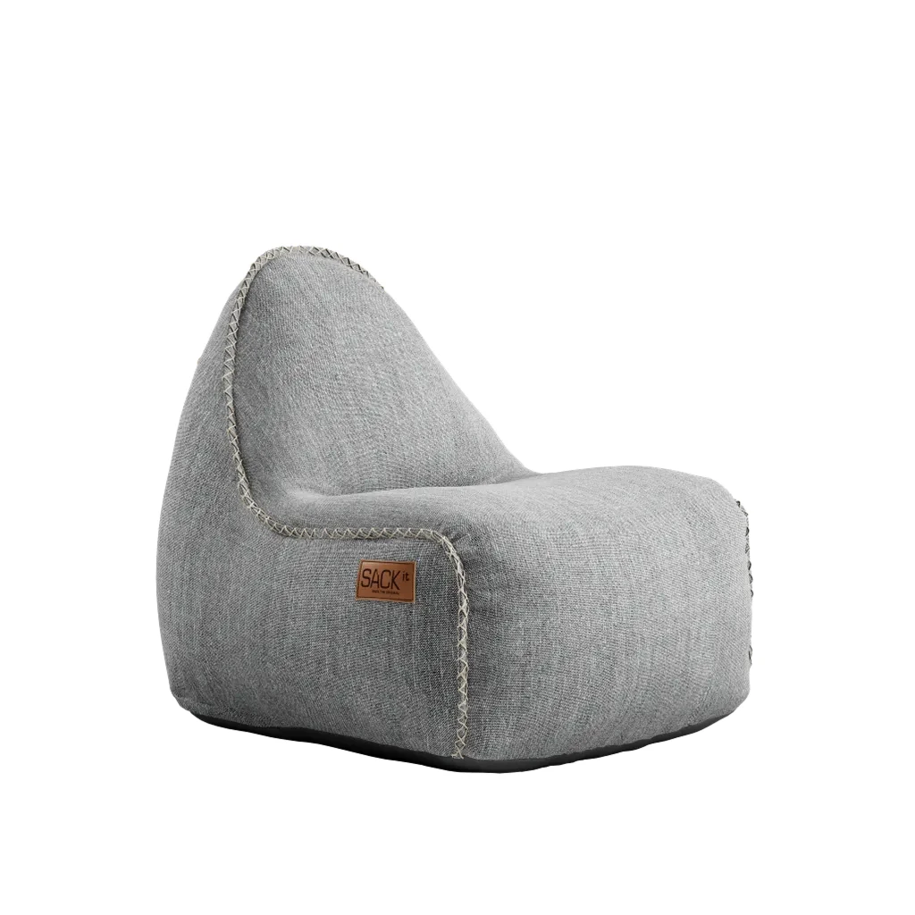Cobana Lounge Chair JUNIOR