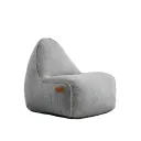 Cobana Lounge Chair JUNIOR
