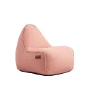 Cobana Lounge Chair JUNIOR