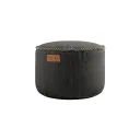 Pouf Cobana