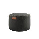 SACKit Cobana Pouf