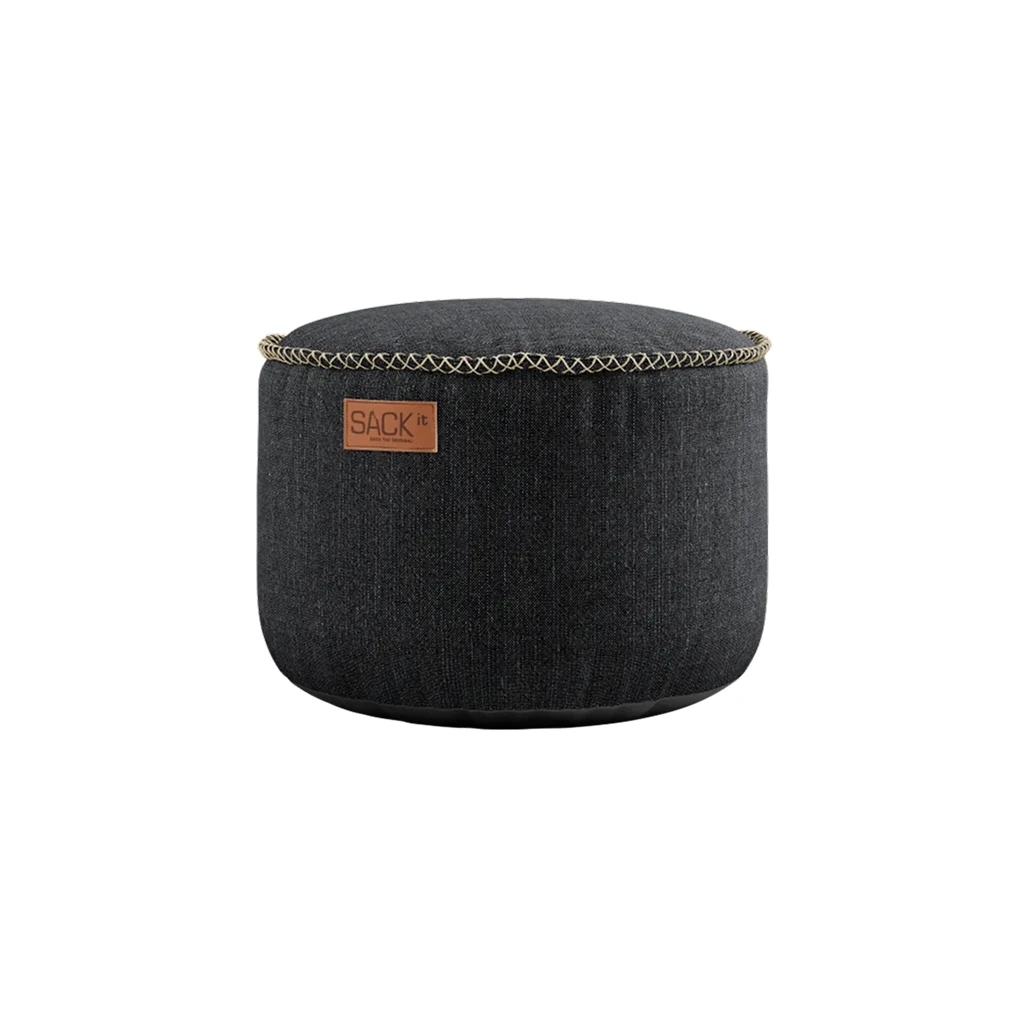 Pouf Cobana