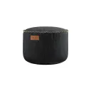 Pouf Cobana