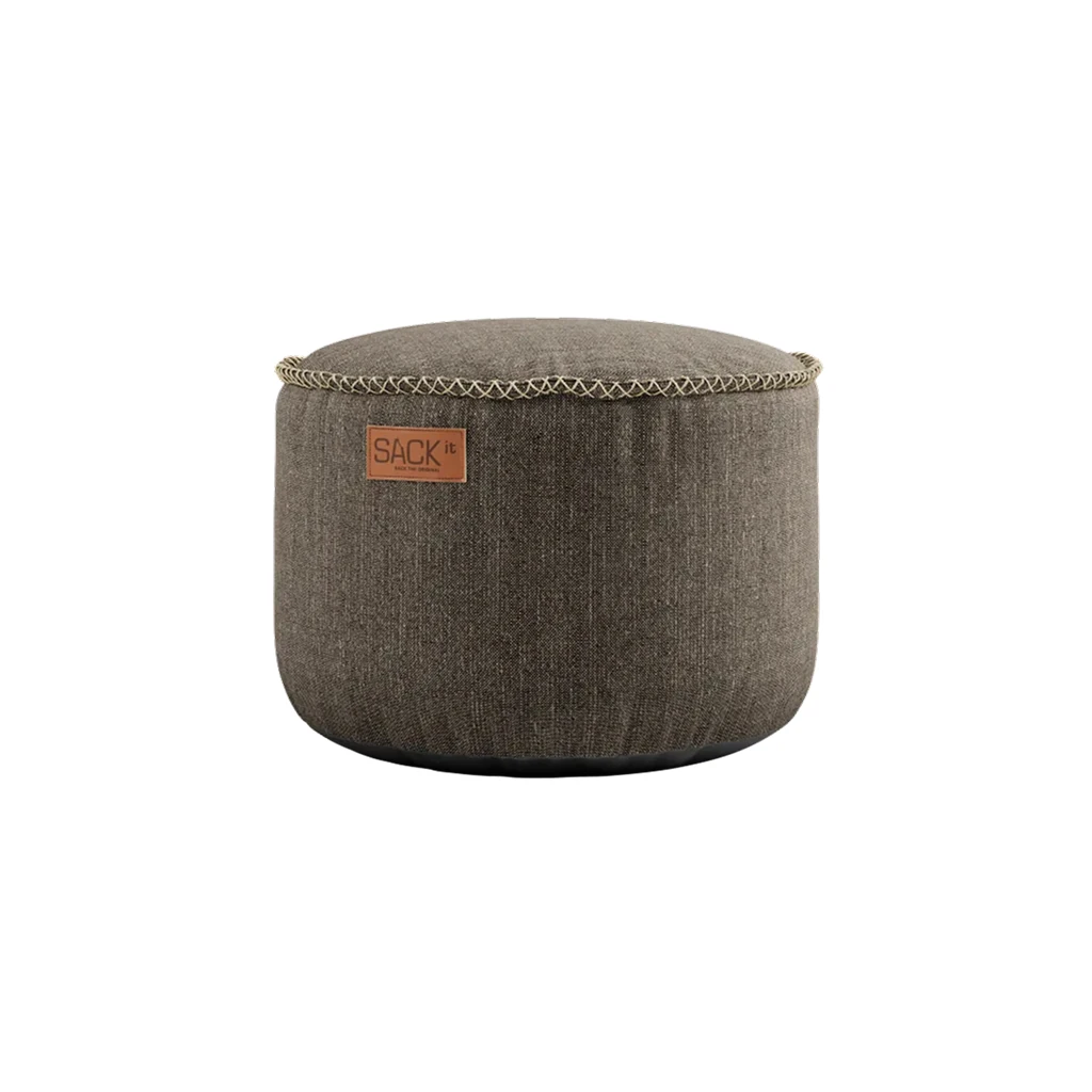 Pouf Cobana
