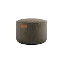 Pouf Cobana