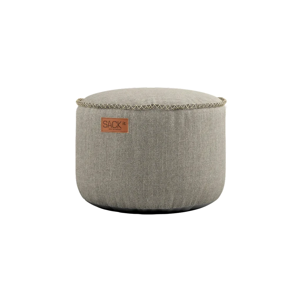 Pouf Cobana