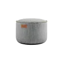 Pouf Cobana