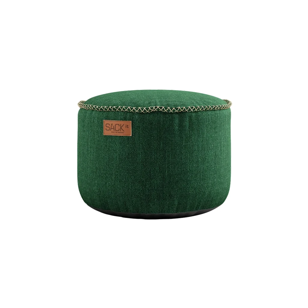 Pouf Cobana