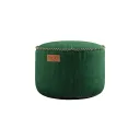 Pouf Cobana