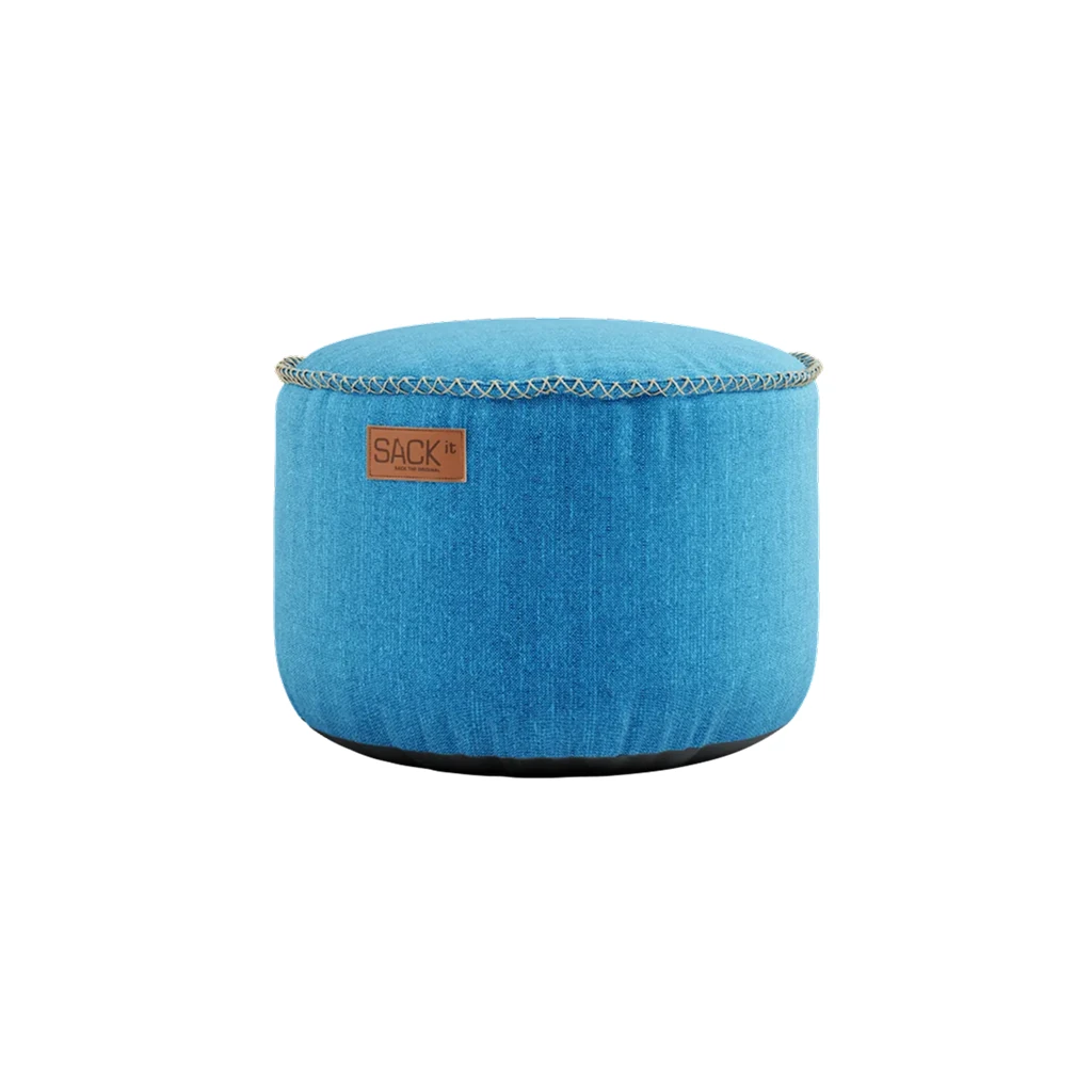 Pouf Cobana