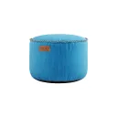 Pouf Cobana