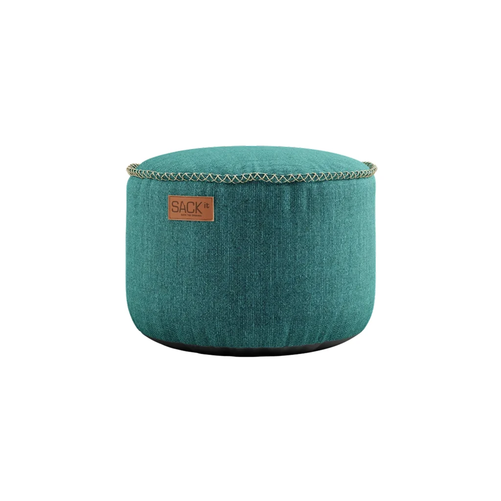 Pouf Cobana
