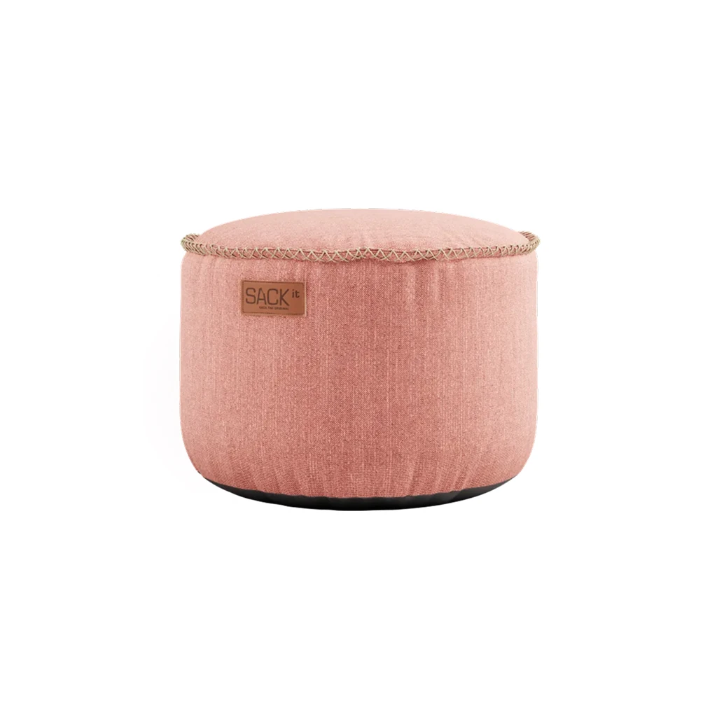 Pouf Cobana