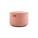 Pouf Cobana
