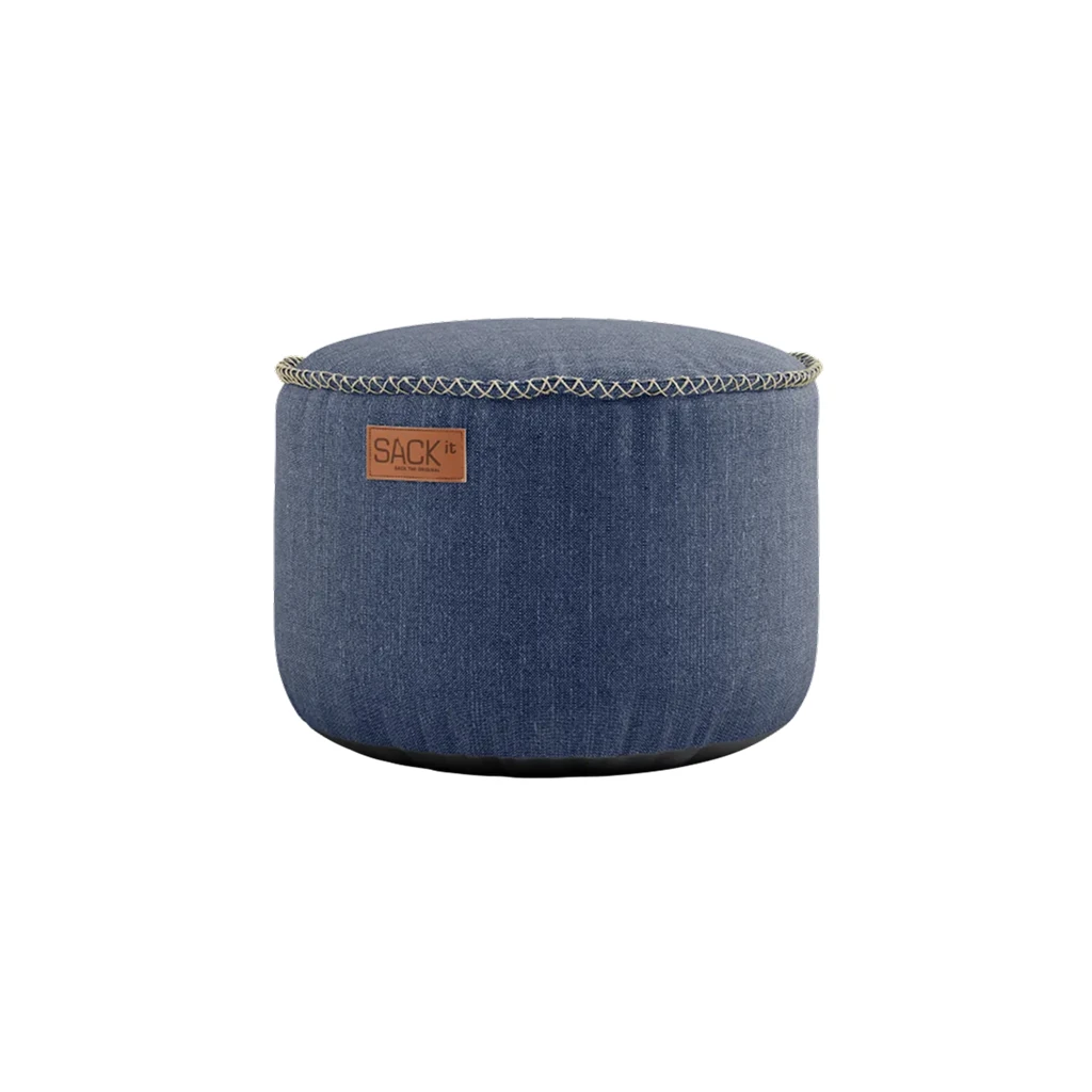 Pouf Cobana
