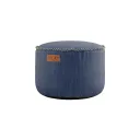 Pouf Cobana